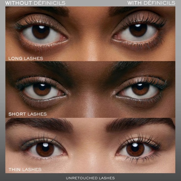 Lancôme Definicils High Definition Mascara - Picture 7 of 8